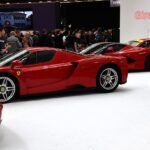 Ferrari Enzo